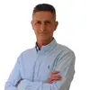 Mark Parker Hypnotherapy - @innermindmatters - TikTok