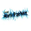 Markparker🔥 - @markparker.02 - TikTok