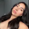 MarkParker - @sierrraxz5g - TikTok