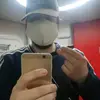 user5215422471375 - @markparker29 - TikTok