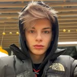 mark🦋 - @mark._parkinson - Instagram