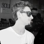 Mark Parkin - @mark.parkin.568 - Instagram
