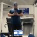 Mark Parkin - Facebook