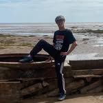 Mark Parkin - @mark.parkin.9275 - Instagram