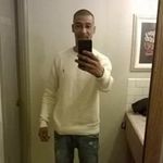 Mark Parkin - @mark.parkin.714 - Instagram