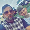 Mark Parkin - @markparkin2 - TikTok