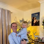 Mark Parkin - @parkin5970 - Instagram
