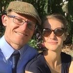 Mark Parkin - @themarkparkin - Instagram