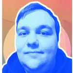 Mark Parkin - @markin.parkin - Instagram