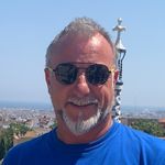 Mark Parkin - @mr_p_skech_goat - Instagram