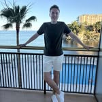Mark Parkin - @mark.parkin25 - Instagram