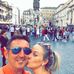 Mark Parkin - Facebook