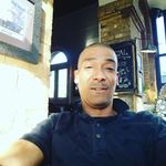Mark Parkin - @parkinm63 - Instagram