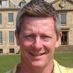 Mark Parkin - @mookaboy7 - Instagram