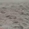 Mark Parkin - @mark.parkin7 - TikTok