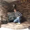 Mark Parkin - @mark.parkin07 - TikTok