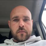 Mark Parkin - @mark.parkin.75 - Instagram