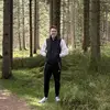Mark Parkin - @markparkin1 - TikTok