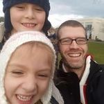 Mark Parkin - @mark.parkin.96 - Instagram