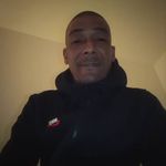 Mark Parkin - @mark.parkin.581 - Instagram
