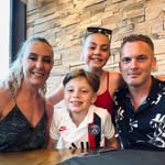 Mark Parkin - @mark_park07 - Instagram