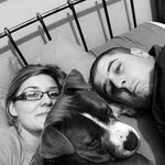 Mark Parkin - @mparkin3 - Instagram