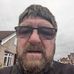 Mark Parkin - Facebook
