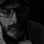 Mark Parkin - @mark.parkin.357 - Instagram