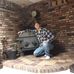 Mark Parkin - Facebook