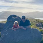 Mark Parkin - @mark_parkin1 - Instagram