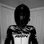 Mark Parkin-Coates - @mark_p_c - Instagram