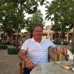 Mark Parkins - @mark.parkins.59 - Instagram