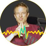 Mark Parkins Audio Tips - @markparkins_audio - Instagram