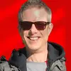 Mark Parkins Sound Advice - @markparkinsaudioinsights - TikTok