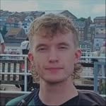Mark Parkinson - @mark_parkinson25 - Instagram