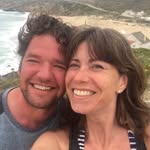 Mark R Parkin - @mrobparkin - Instagram