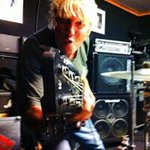 Mark T Parkin - @mark_t_parkin - Instagram
