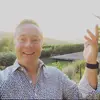 Markparkins@1 - @markparkins1 - TikTok