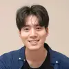 markpparkinseoul - @markppark - TikTok