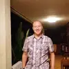 matk - @markparkin - TikTok