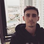 Parkin315 - @mark.parkin - Instagram