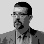 Mark A. Parkinson - @markparkinson - Instagram
