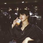 MARK - @markparkinson__ - Instagram