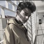 Mark Parkinson - @mrkparkinson - Instagram