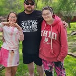 Mark Parkinson - @mark.parkinson.5201 - Instagram
