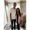 Mark Parkinson - @markparkinson31 - TikTok