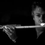 Mark Parkinson - @markparkinsonflute - Instagram