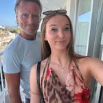 Mark Parkinson - @parkinson830 - Instagram