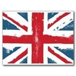 Mark Parkinson - @mark.parkinson2 - Instagram