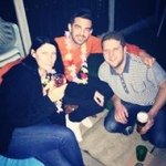 Mark Parkinson - @mark.parkinson - Instagram